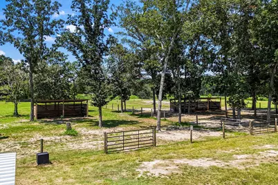 142 Hopewell Road, North, SC 29112 - Photo 35