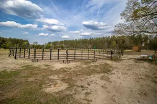 142 Hopewell Rd, North, SC 29112 - Photo 89