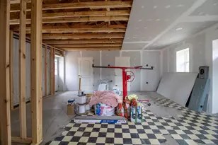 142 Hopewell Rd, North, SC 29112 - Photo 97