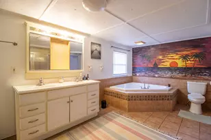 142 Hopewell Rd, North, SC 29112 - Photo 61