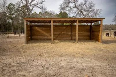 142 Hopewell Road, North, SC 29112 - Photo 31