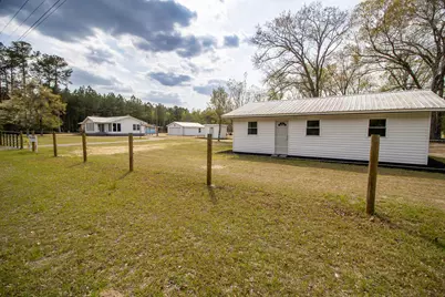 142 Hopewell Road, North, SC 29112 - Photo 7