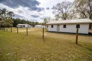 142 Hopewell Rd, North, SC 29112 - Photo 7
