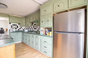 142 Hopewell Rd, North, SC 29112 - Photo 77