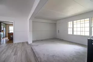 142 Hopewell Rd, North, SC 29112 - Photo 61