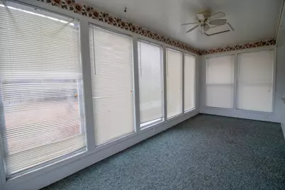 142 Hopewell Road, North, SC 29112 - Photo 91