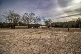 142 Hopewell Rd, North, SC 29112 - Photo 19