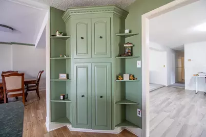 142 Hopewell Road, North, SC 29112 - Photo 75