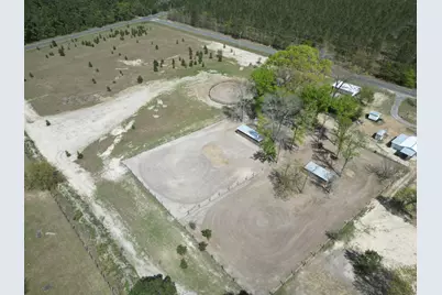 142 Hopewell Road, North, SC 29112 - Photo 5