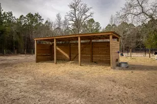 142 Hopewell Rd, North, SC 29112 - Photo 35