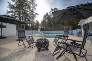 142 Hopewell Rd, North, SC 29112 - Photo 57