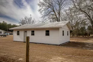 142 Hopewell Rd, North, SC 29112 - Photo 11