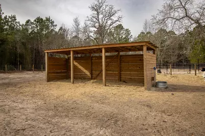 142 Hopewell Road, North, SC 29112 - Photo 35