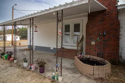 142 Hopewell Road, North, SC 29112 - Photo 61