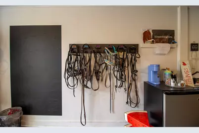 142 Hopewell Road, North, SC 29112 - Photo 93