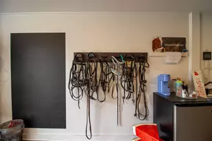 142 Hopewell Rd, North, SC 29112 - Photo 93