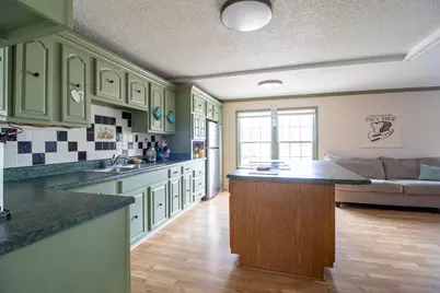 142 Hopewell Road, North, SC 29112 - Photo 79