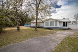 142 Hopewell Rd, North, SC 29112 - Photo 7