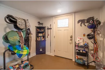 142 Hopewell Road, North, SC 29112 - Photo 41