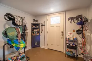 142 Hopewell Rd, North, SC 29112 - Photo 41