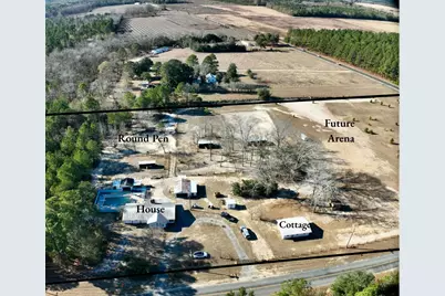 142 Hopewell Road, North, SC 29112 - Photo 109