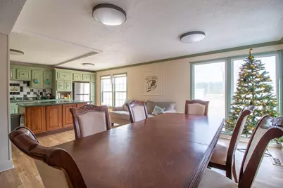142 Hopewell Road, North, SC 29112 - Photo 71