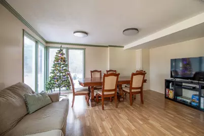 142 Hopewell Road, North, SC 29112 - Photo 73