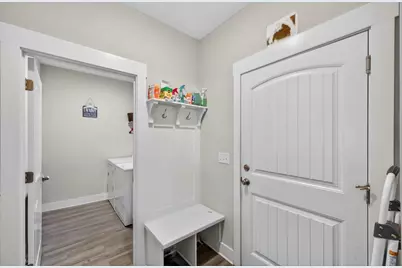 18 Winthrop Drive, Aiken, SC 29803 - Photo 11