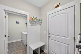 18 Winthrop Dr, Aiken, SC 29803 - Photo 11