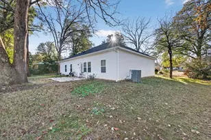 18 Winthrop Dr, Aiken, SC 29803 - Photo 29