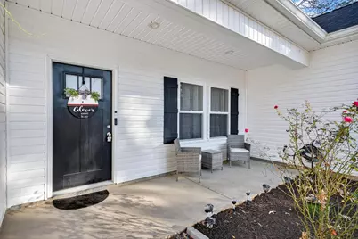 18 Winthrop Drive, Aiken, SC 29803 - Photo 5