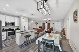 18 Winthrop Dr, Aiken, SC 29803 - Photo 19