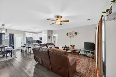 18 Winthrop Drive, Aiken, SC 29803 - Photo 17