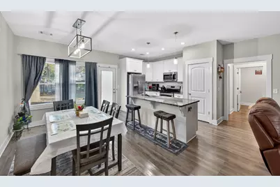 18 Winthrop Drive, Aiken, SC 29803 - Photo 23