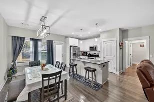 18 Winthrop Dr, Aiken, SC 29803 - Photo 23