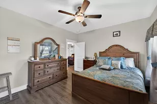 18 Winthrop Dr, Aiken, SC 29803 - Photo 13