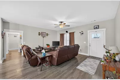 18 Winthrop Drive, Aiken, SC 29803 - Photo 15