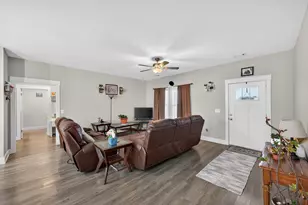 18 Winthrop Dr, Aiken, SC 29803 - Photo 15