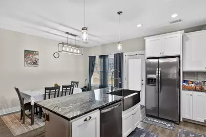 18 Winthrop Drive, Aiken, SC 29803 - Photo 21