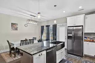 18 Winthrop Dr, Aiken, SC 29803 - Photo 21