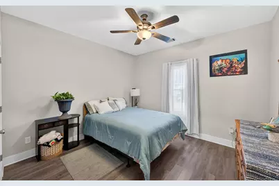 18 Winthrop Drive, Aiken, SC 29803 - Photo 25