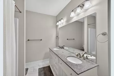 18 Winthrop Drive, Aiken, SC 29803 - Photo 7