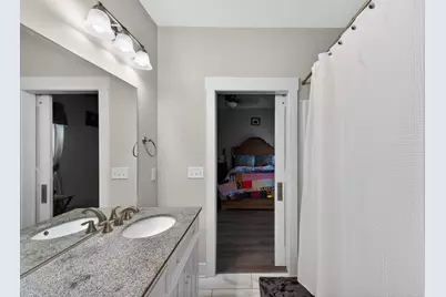 18 Winthrop Drive, Aiken, SC 29803 - Photo 9