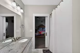 18 Winthrop Dr, Aiken, SC 29803 - Photo 9