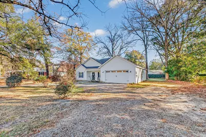 18 Winthrop Drive, Aiken, SC 29803 - Photo 1