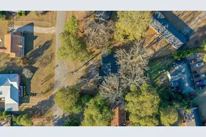 18 Winthrop Drive, Aiken, SC 29803 - Photo 31