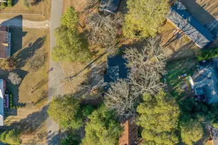 18 Winthrop Dr, Aiken, SC 29803 - Photo 31