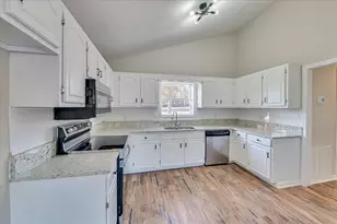 238 Border Dr, North Augusta, SC 29841 - Photo 13