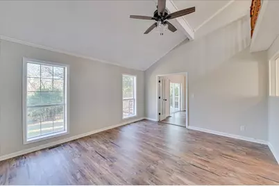 238 Border Drive, North Augusta, SC 29841 - Photo 7