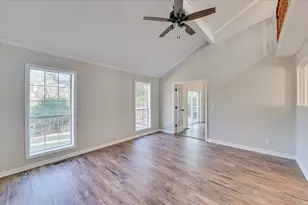 238 Border Dr, North Augusta, SC 29841 - Photo 7